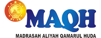 Clients Logo